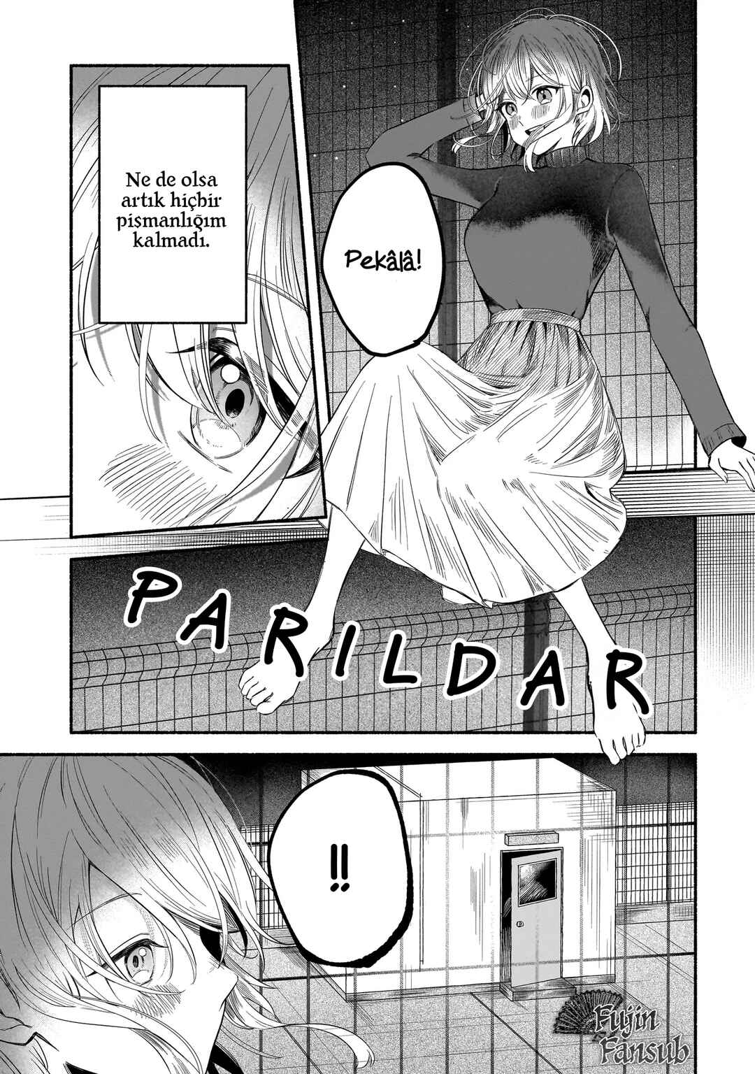Chapter ? - Page 22
