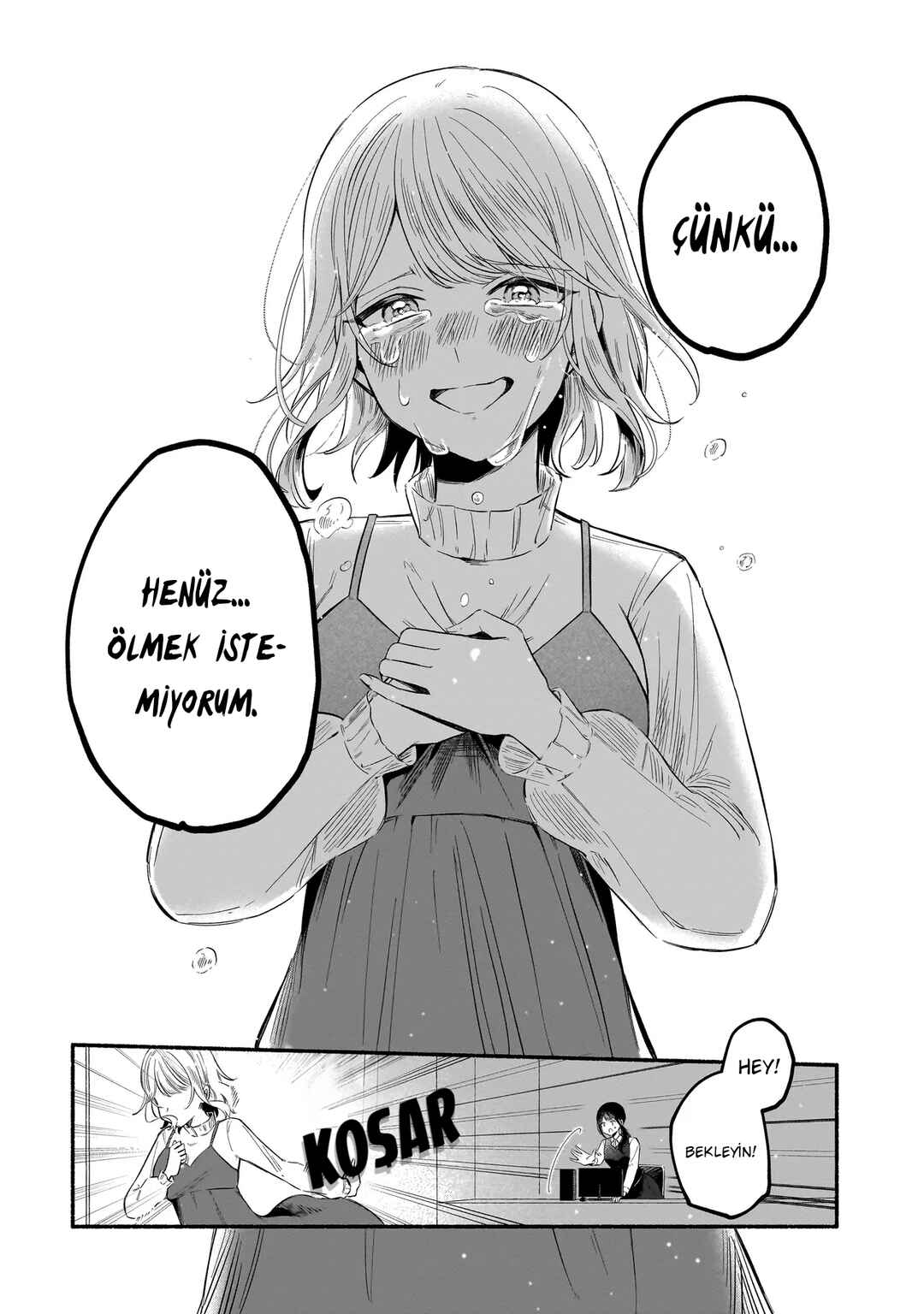 Chapter ? - Page 29