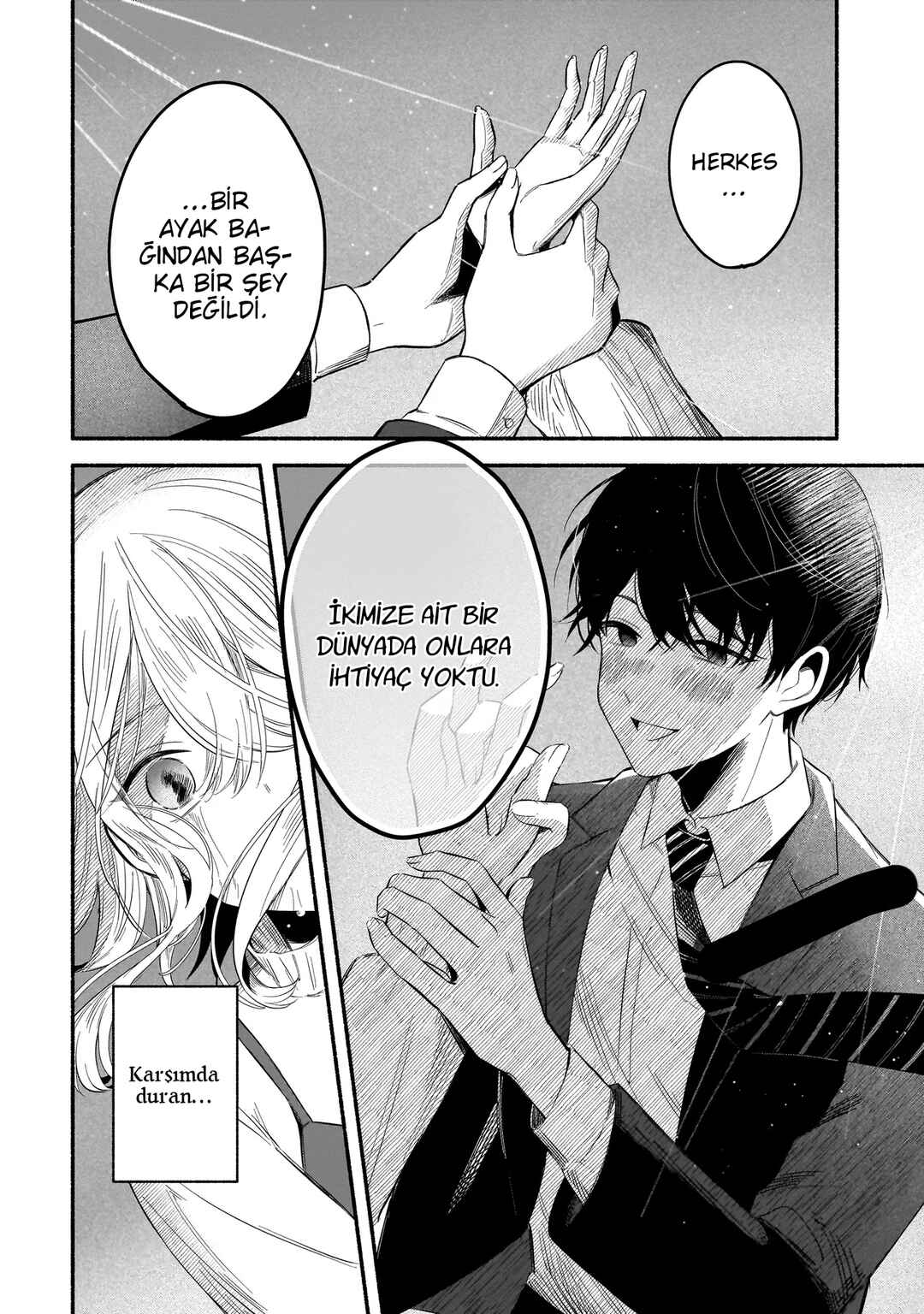 Chapter ? - Page 37