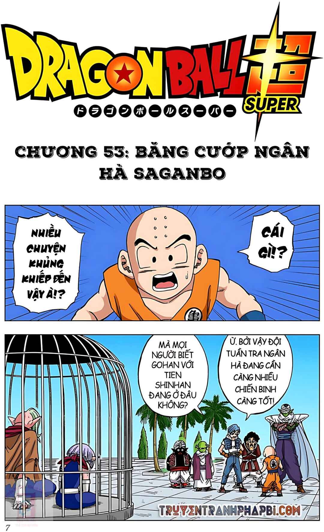 Chapter 53 - Page 2