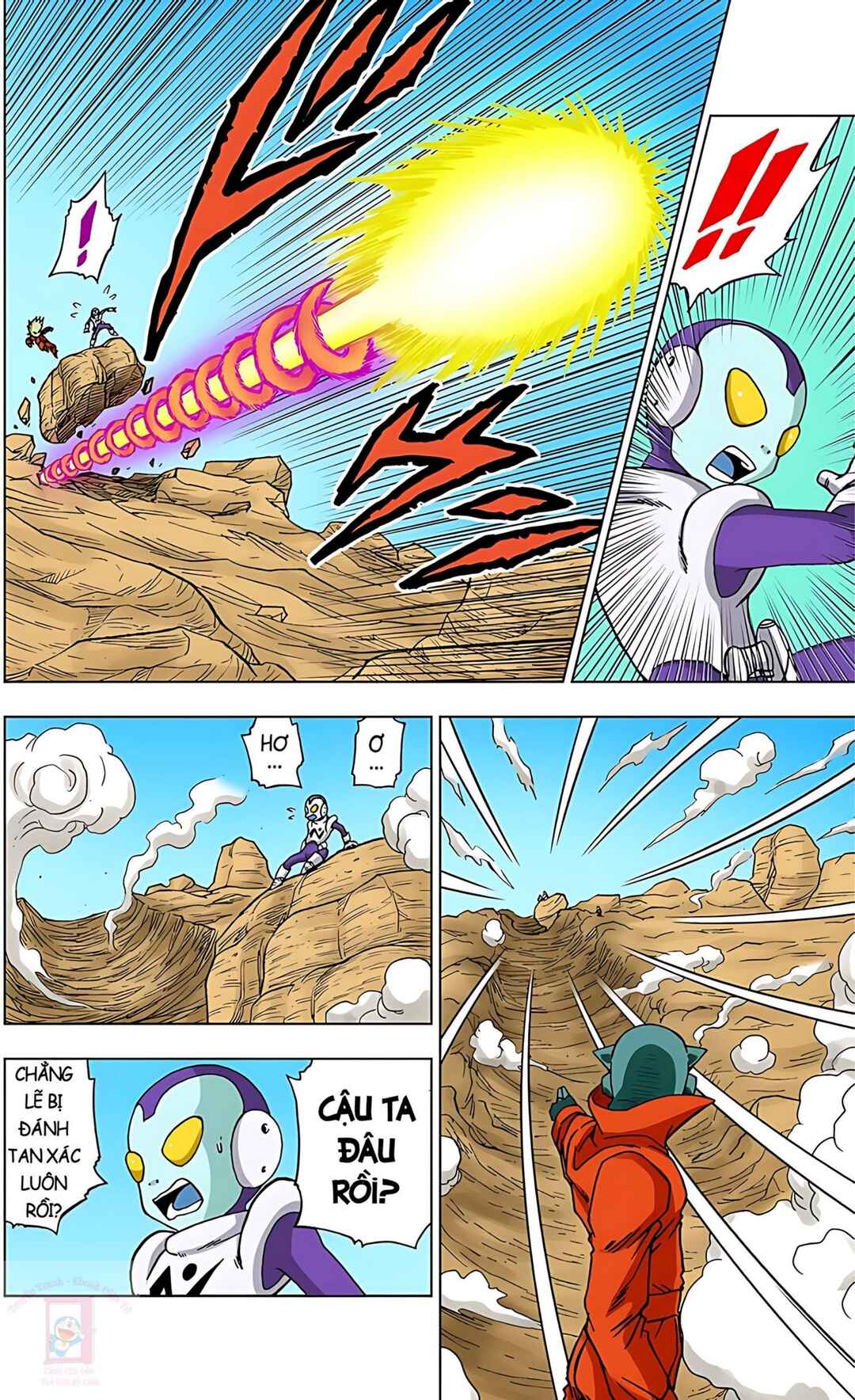 Chapter 53 - Page 41