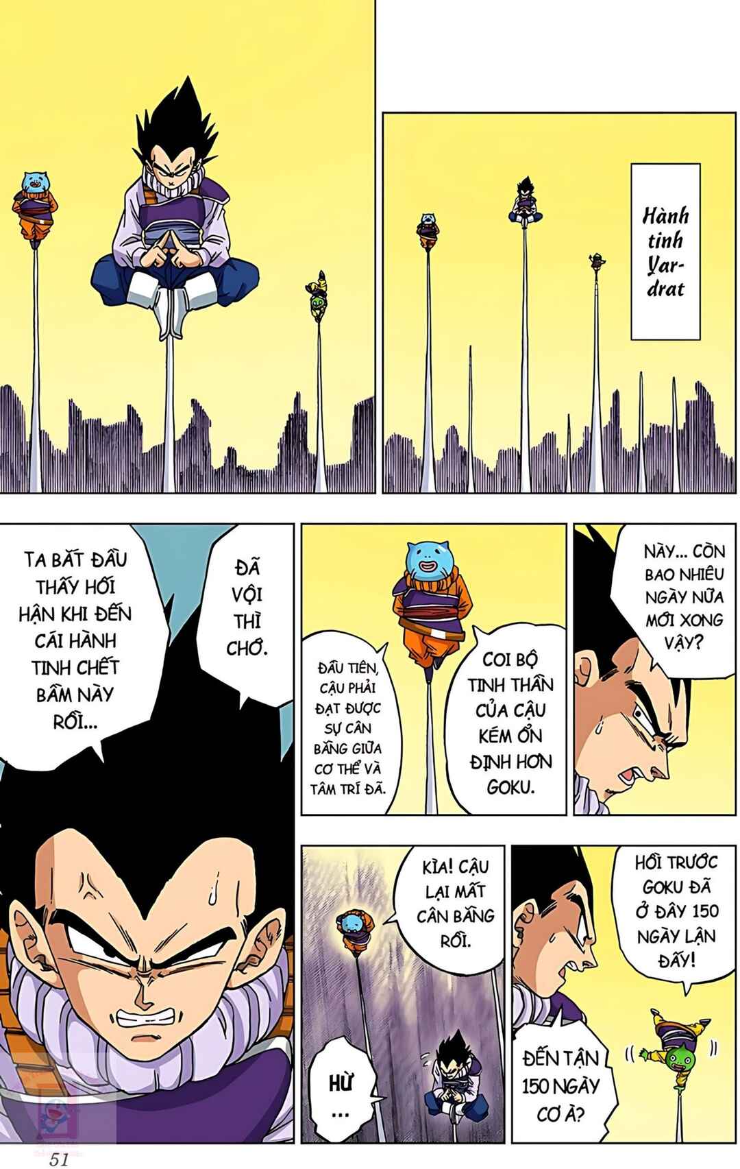 Chapter 53 - Page 46