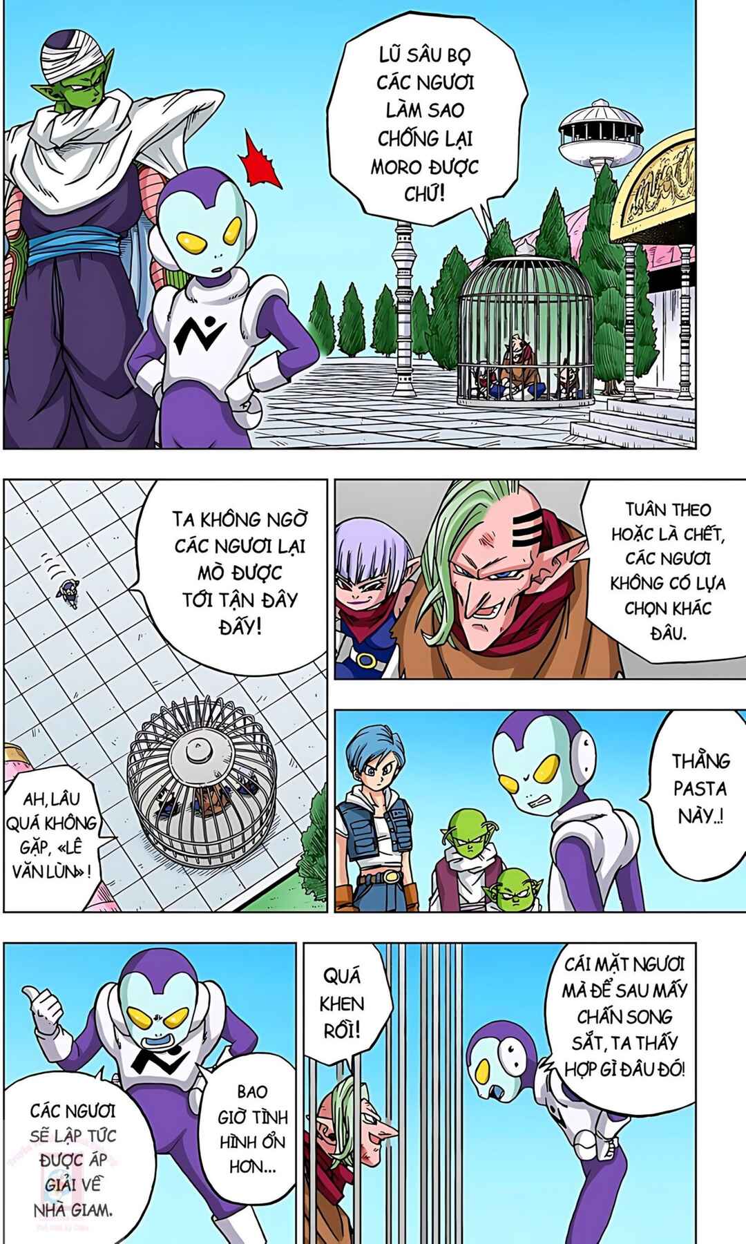 Chapter 53 - Page 5