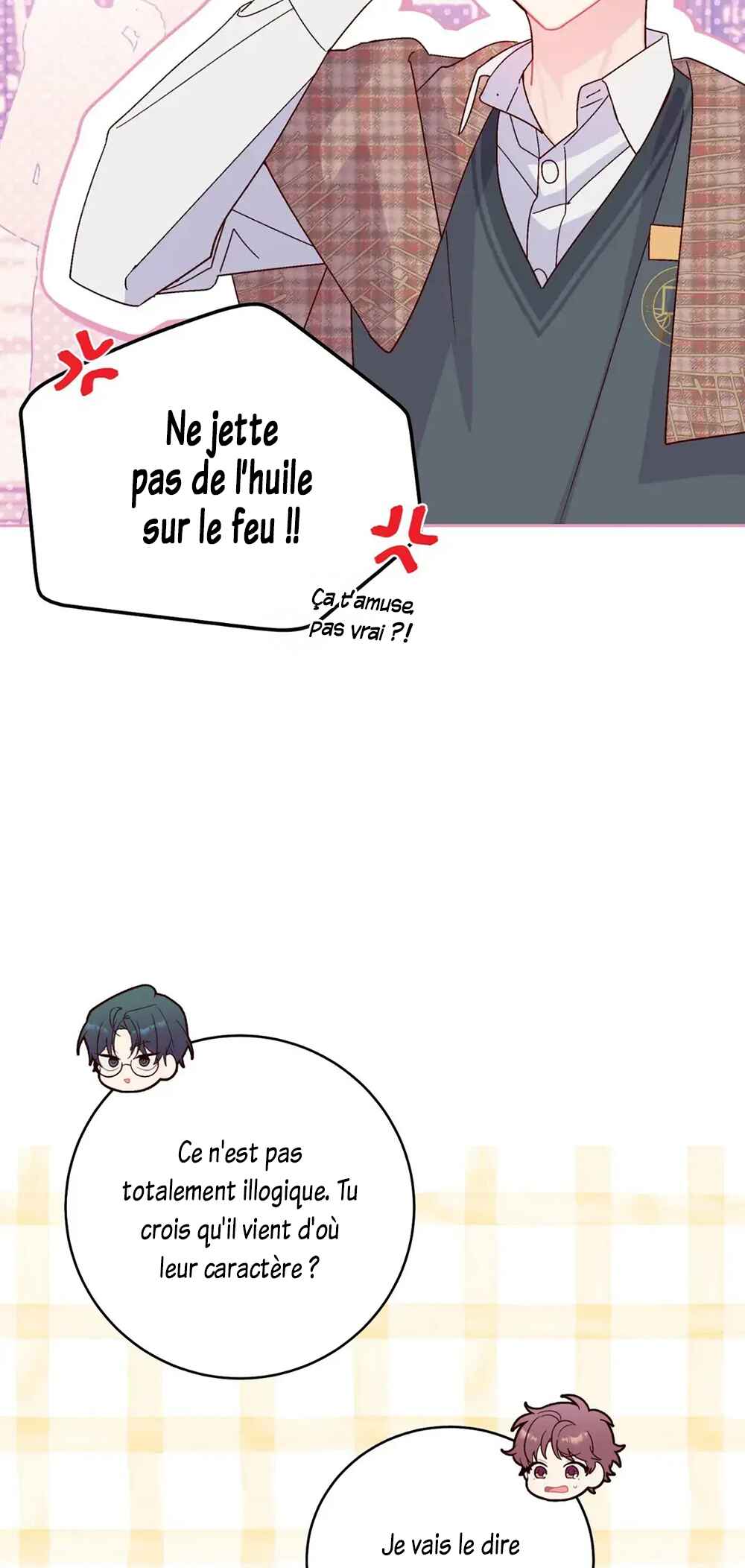 Chapter 102 - Page 12
