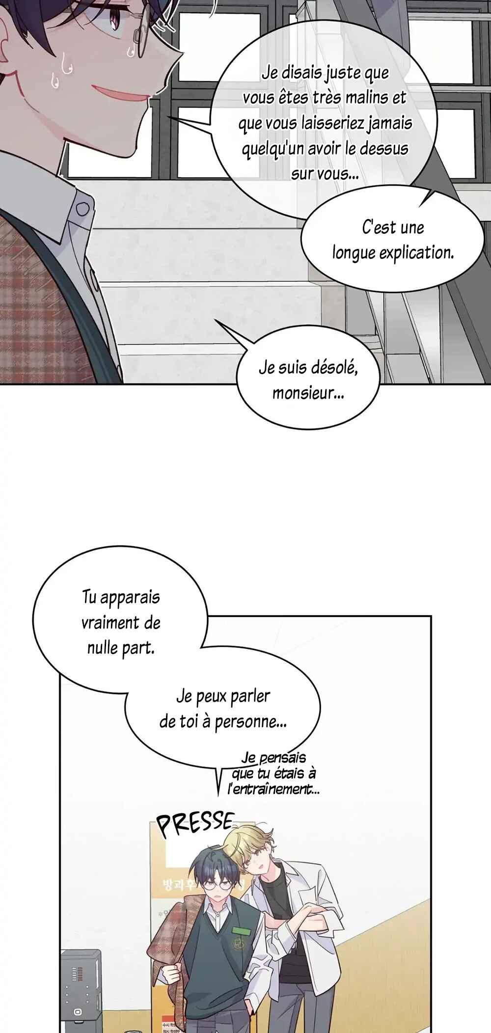 Chapter 102 - Page 14