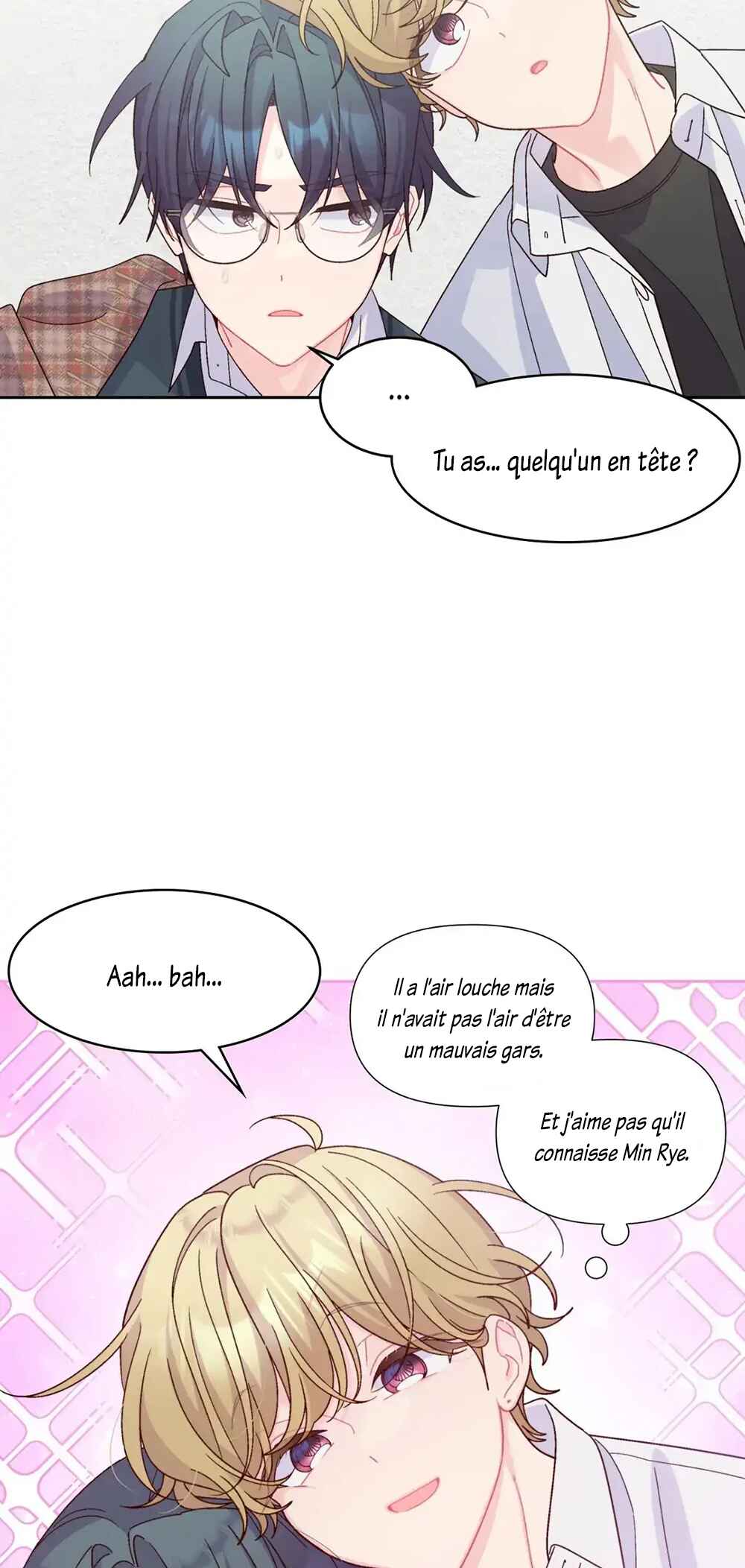 Chapter 102 - Page 18