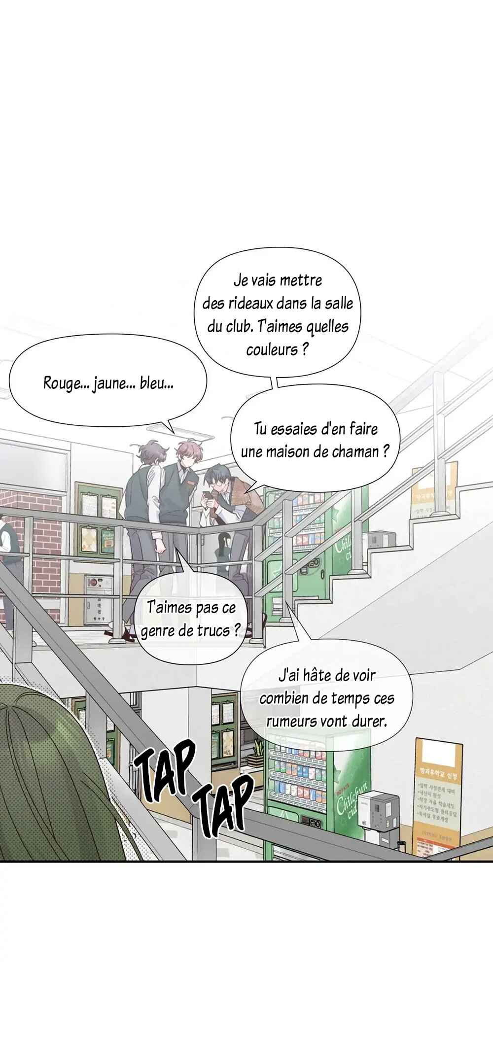 Chapter 102 - Page 2