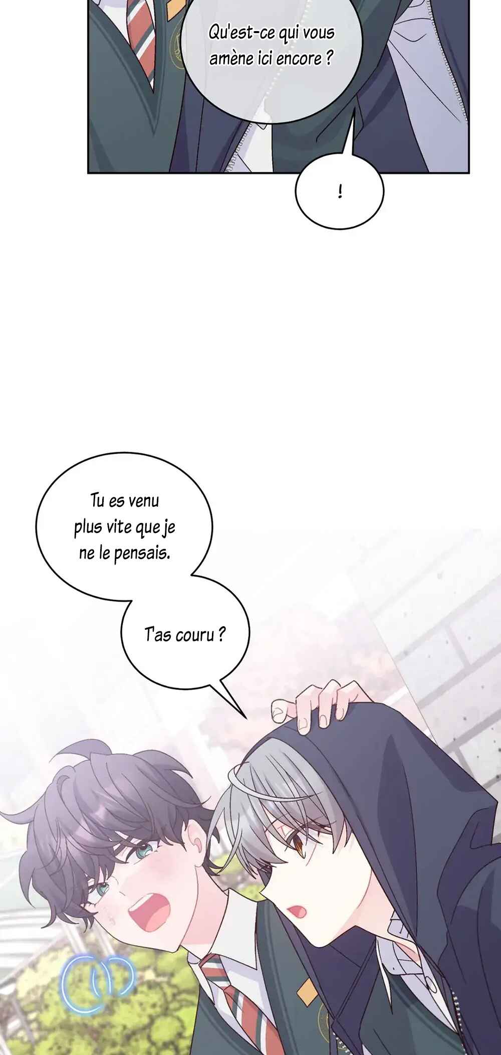 Chapter 102 - Page 29