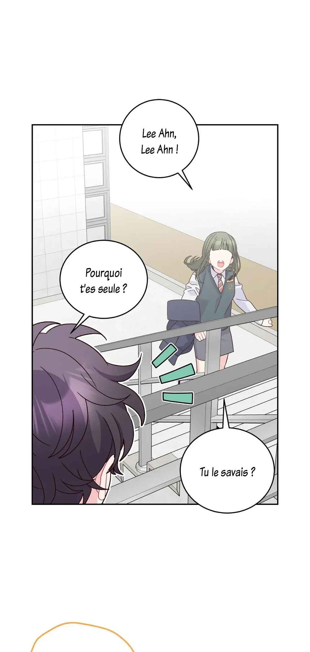 Chapter 102 - Page 3