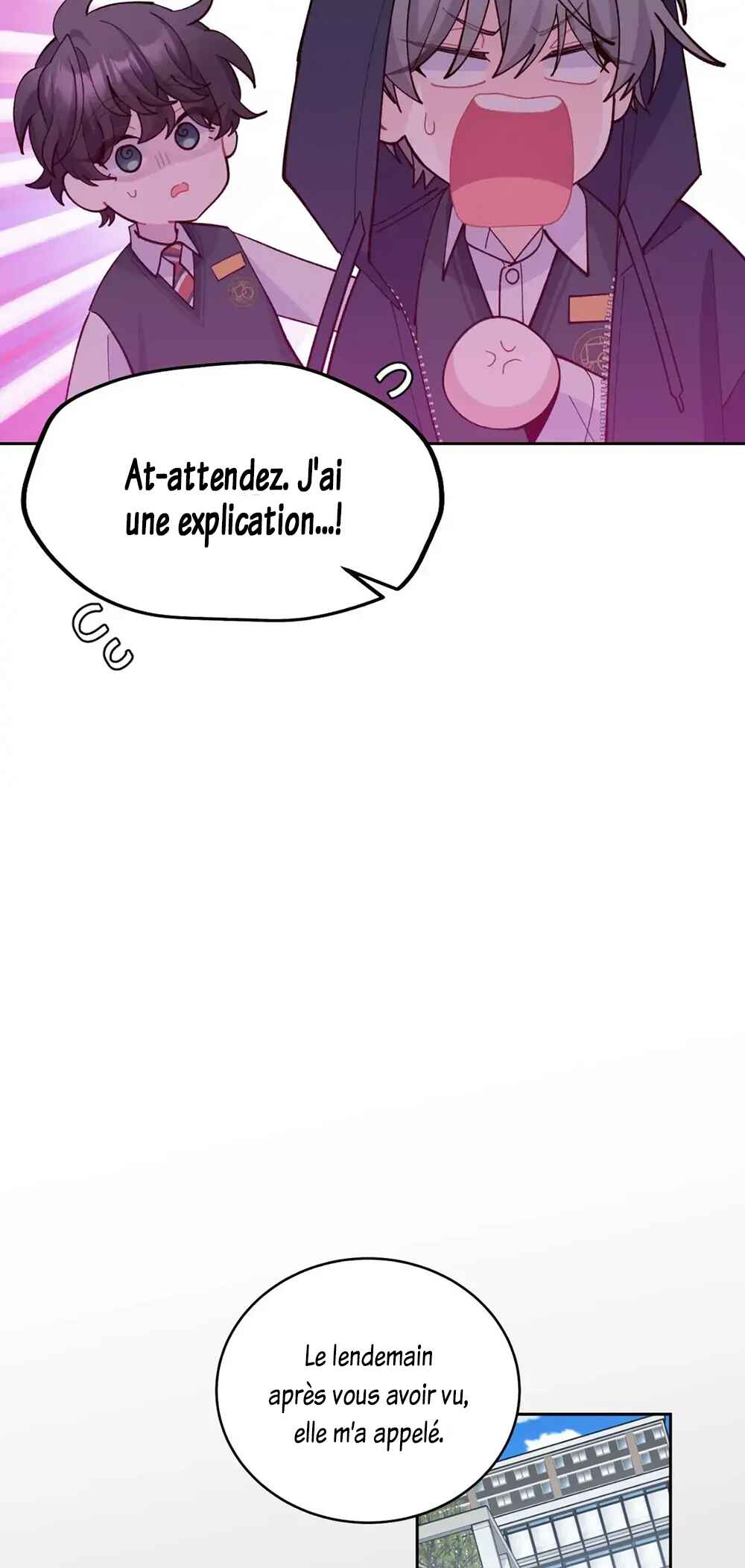 Chapter 102 - Page 34