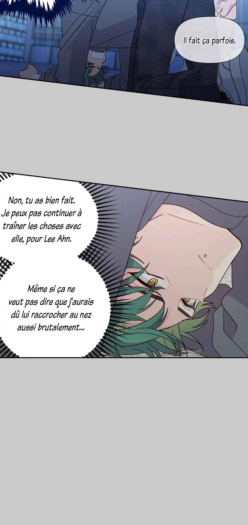 Chapter 102 - Page 42
