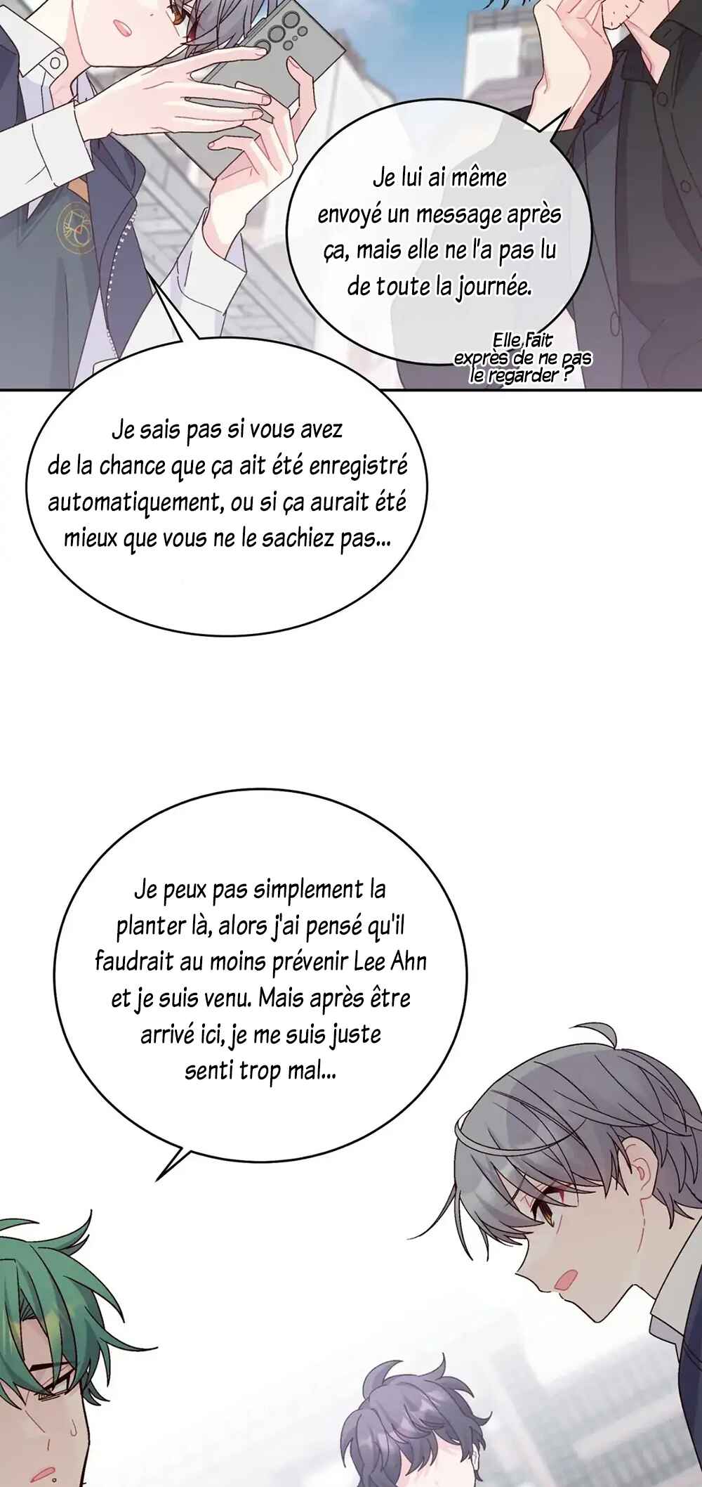 Chapter 102 - Page 48