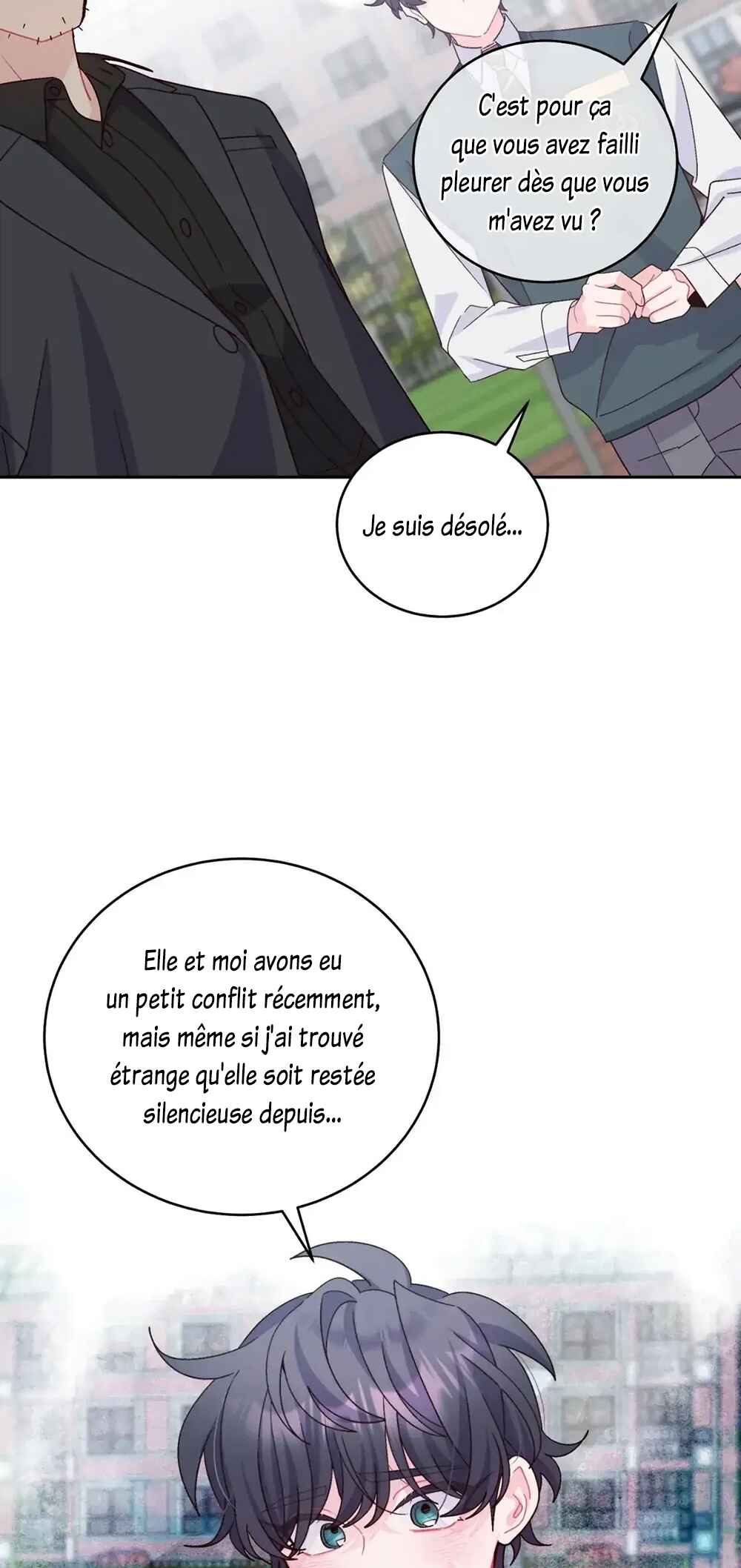 Chapter 102 - Page 49