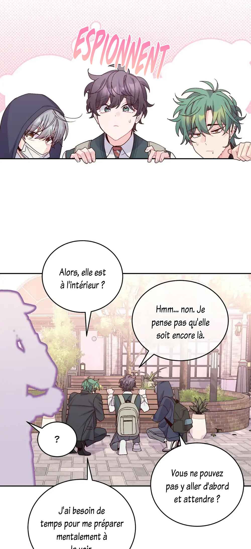 Chapter 102 - Page 59