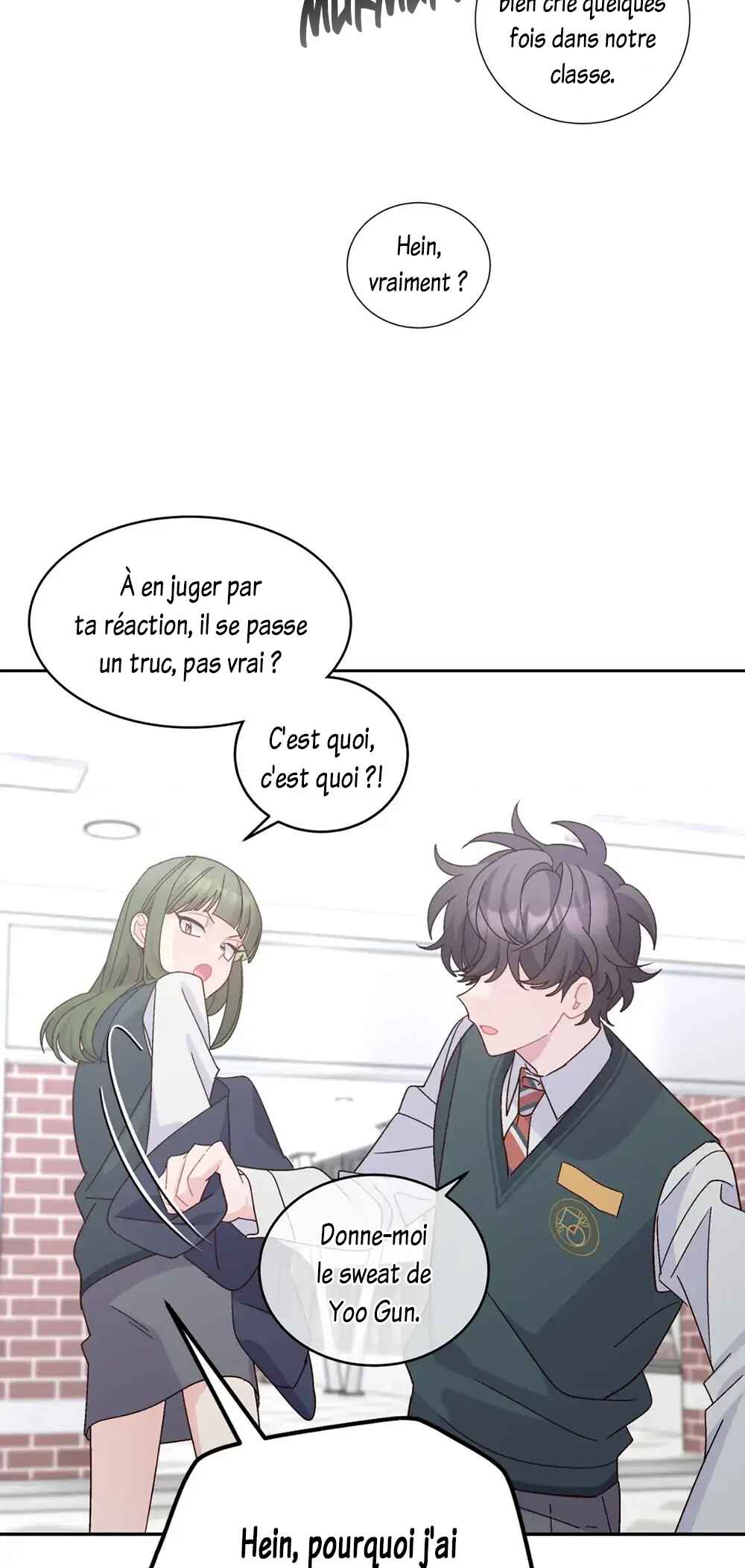Chapter 102 - Page 8
