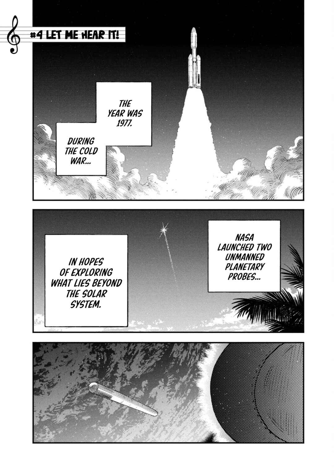 Chapter 4 - Page 1