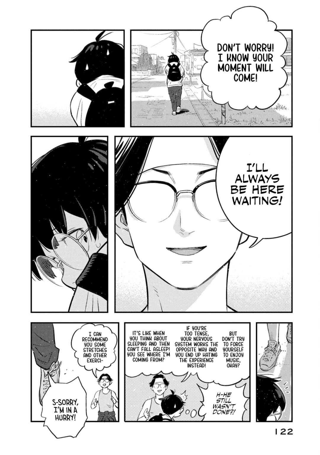 Chapter 4 - Page 14