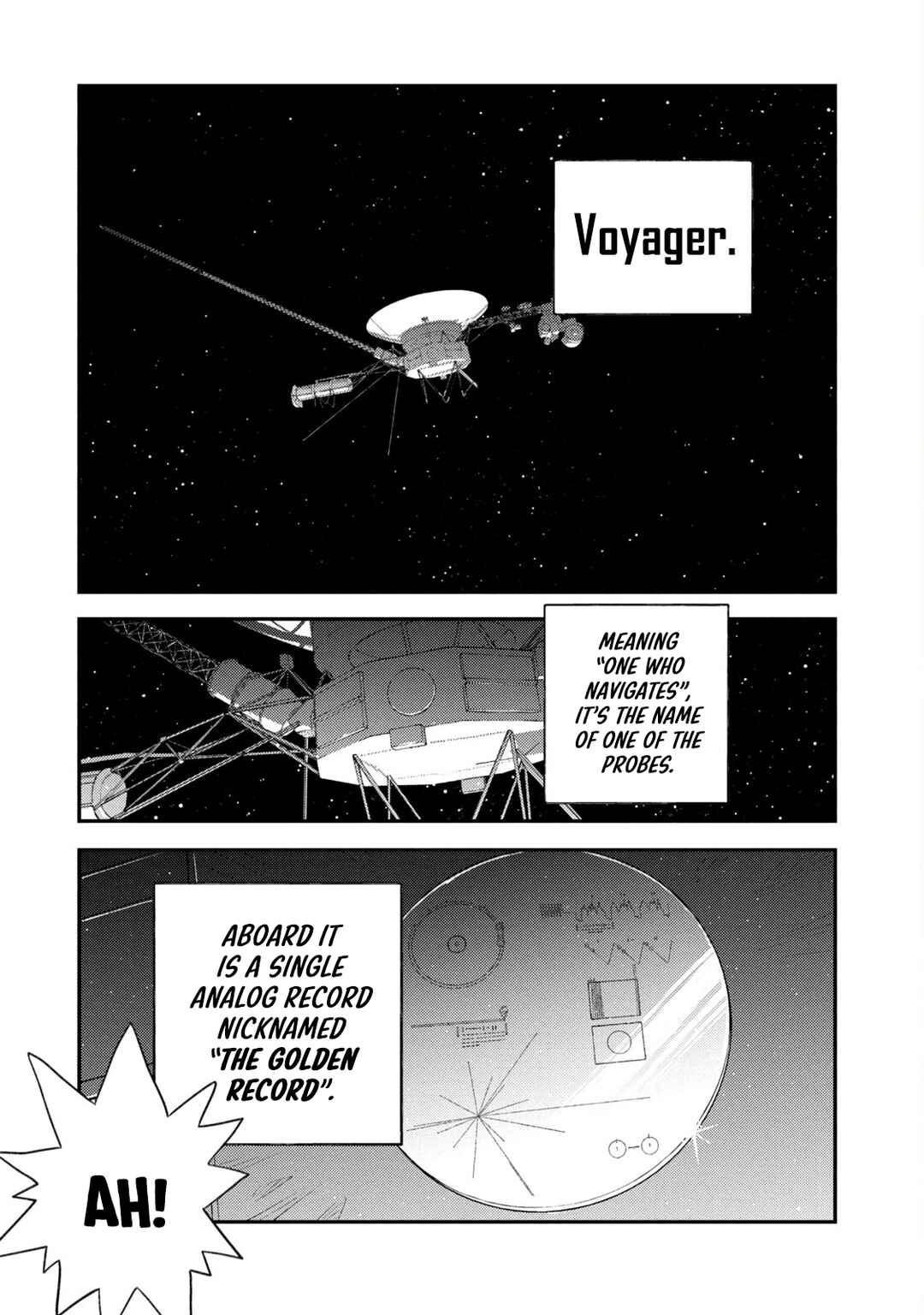 Chapter 4 - Page 3