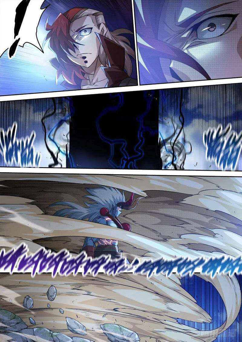 Chapter 360 - Page 10