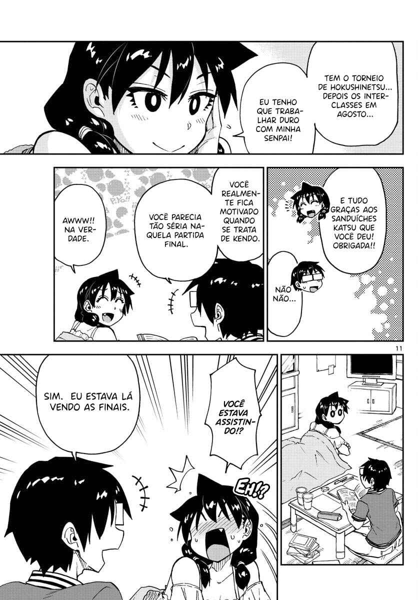 Chapter 124 - Page 12