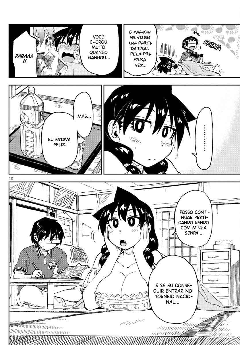 Chapter 124 - Page 13