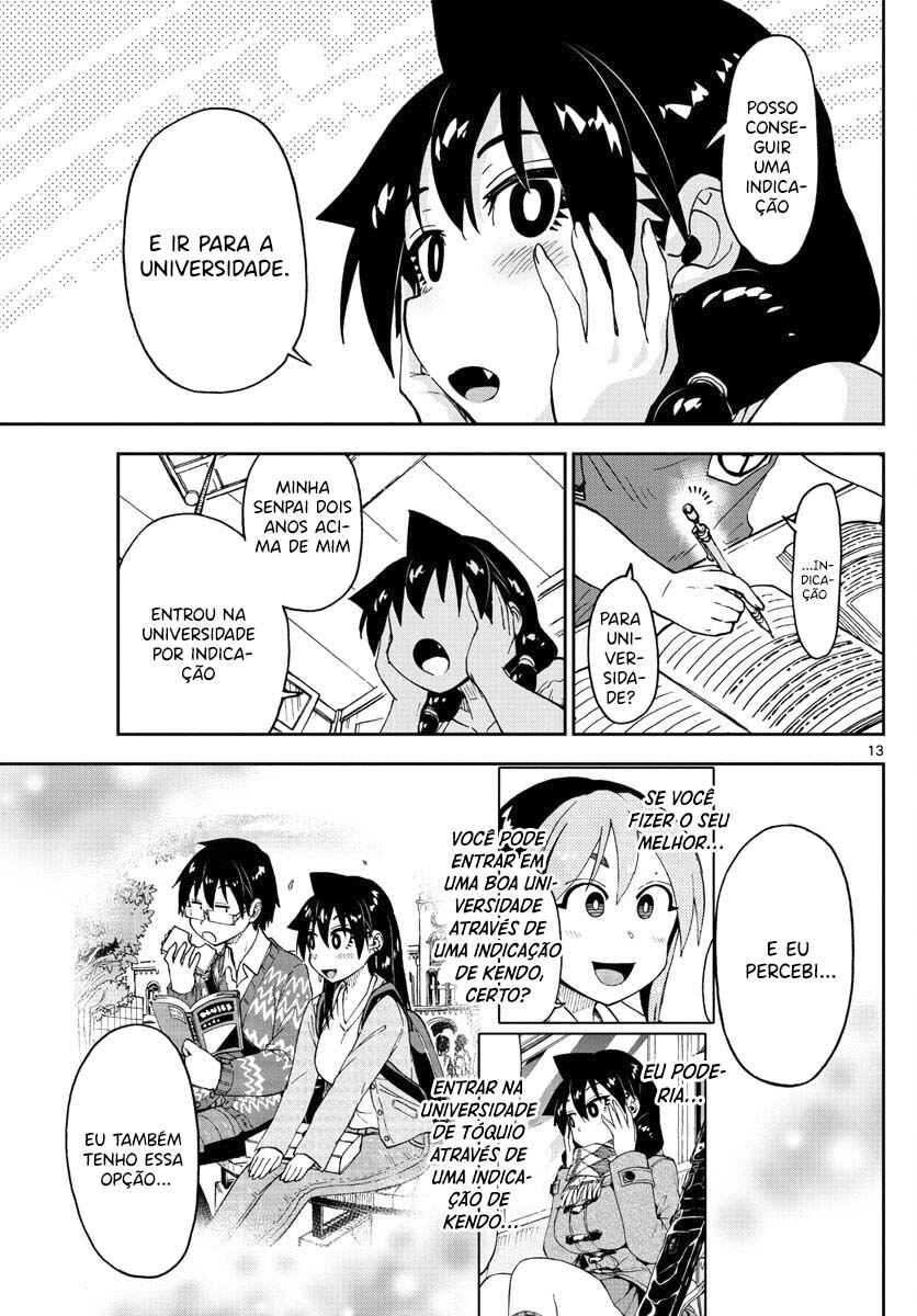 Chapter 124 - Page 14