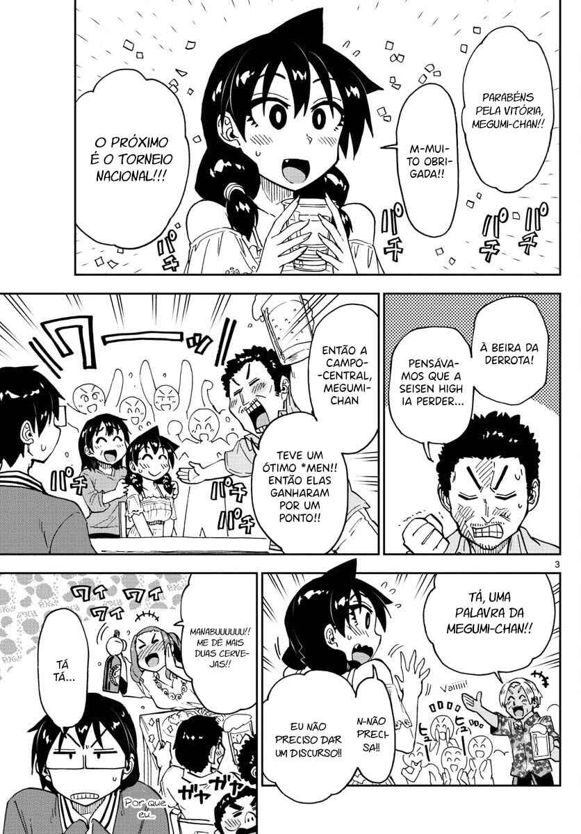 Chapter 124 - Page 4