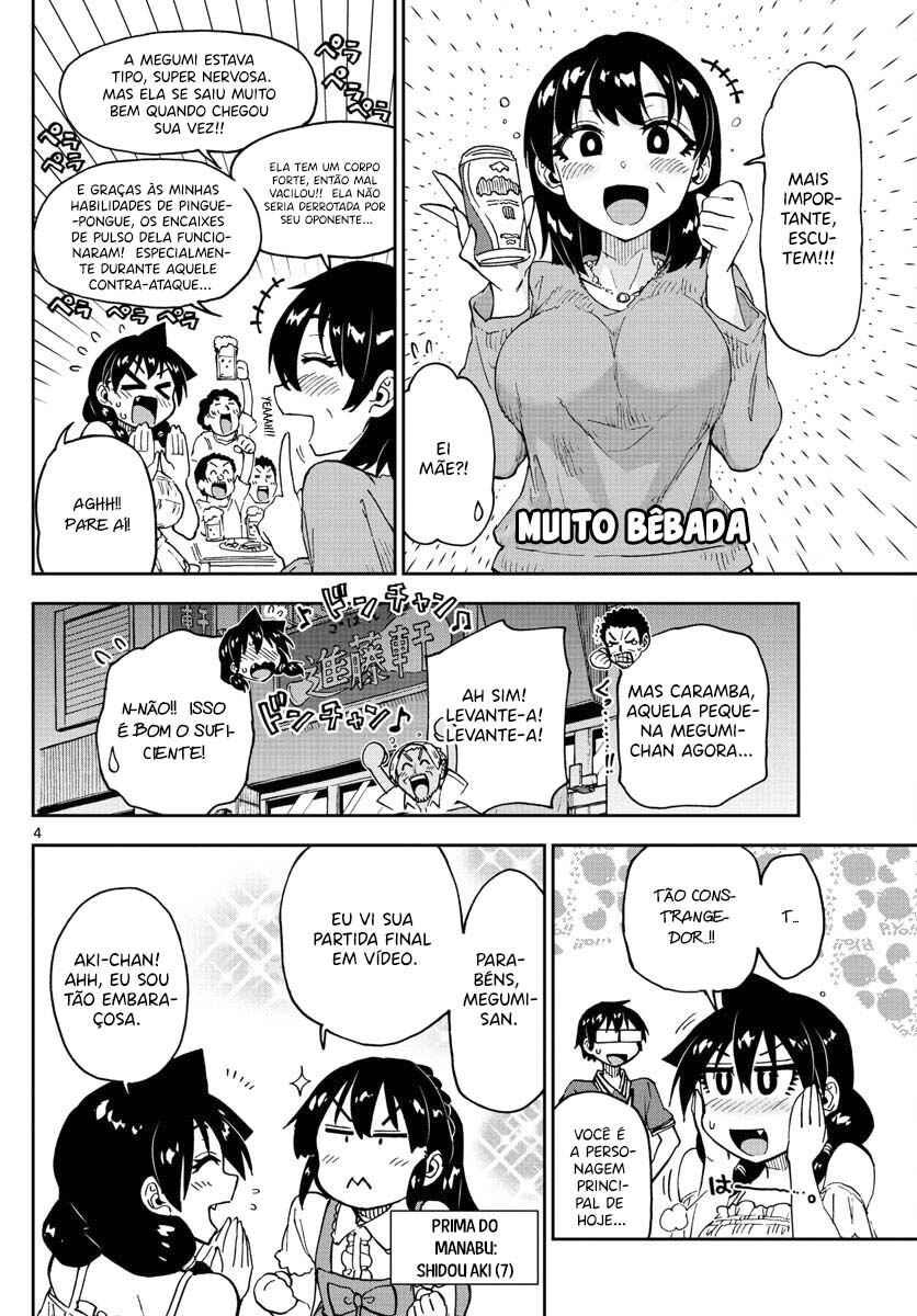 Chapter 124 - Page 5