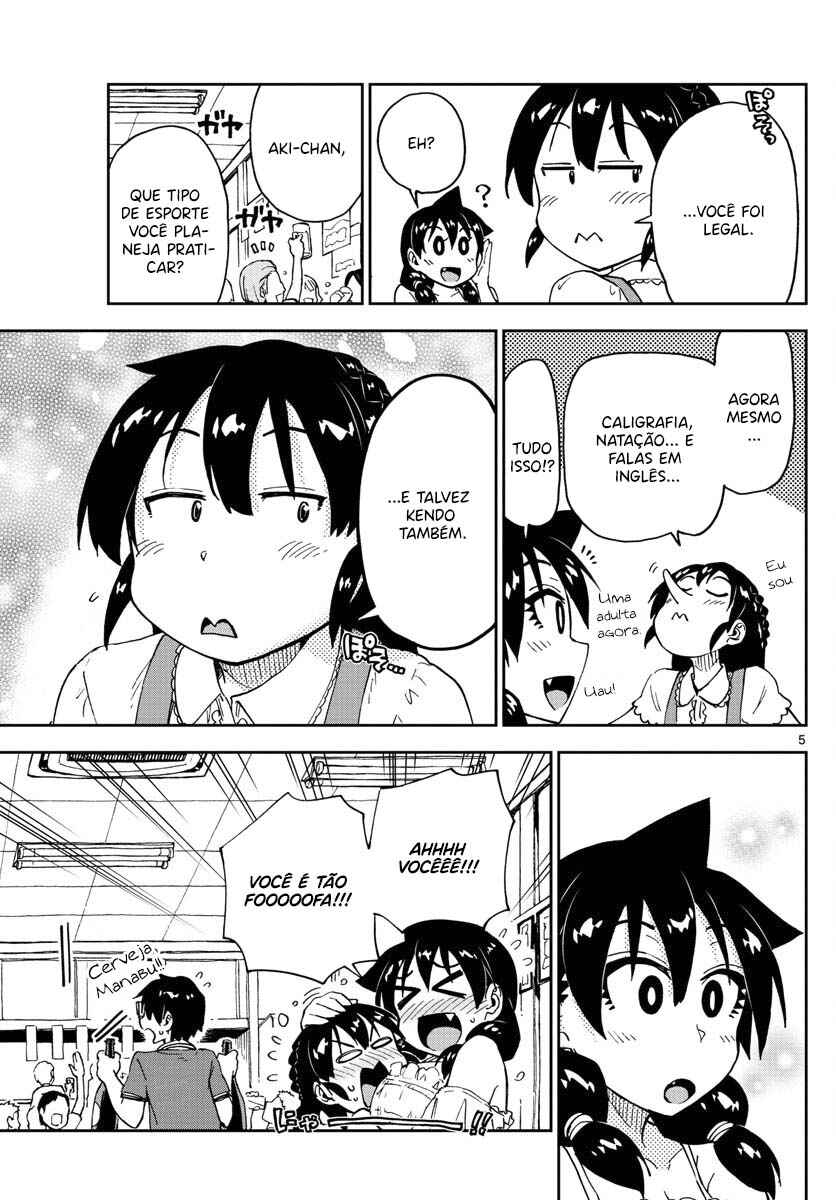 Chapter 124 - Page 6