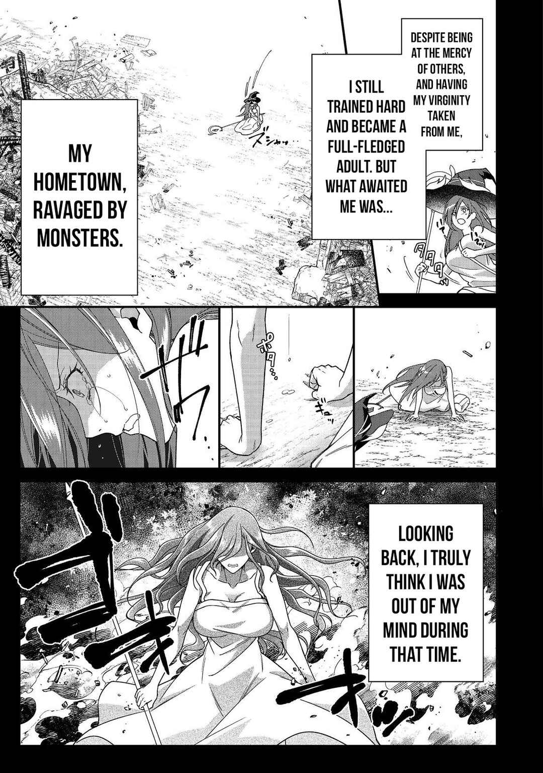 Chapter 8.1 - Page 10