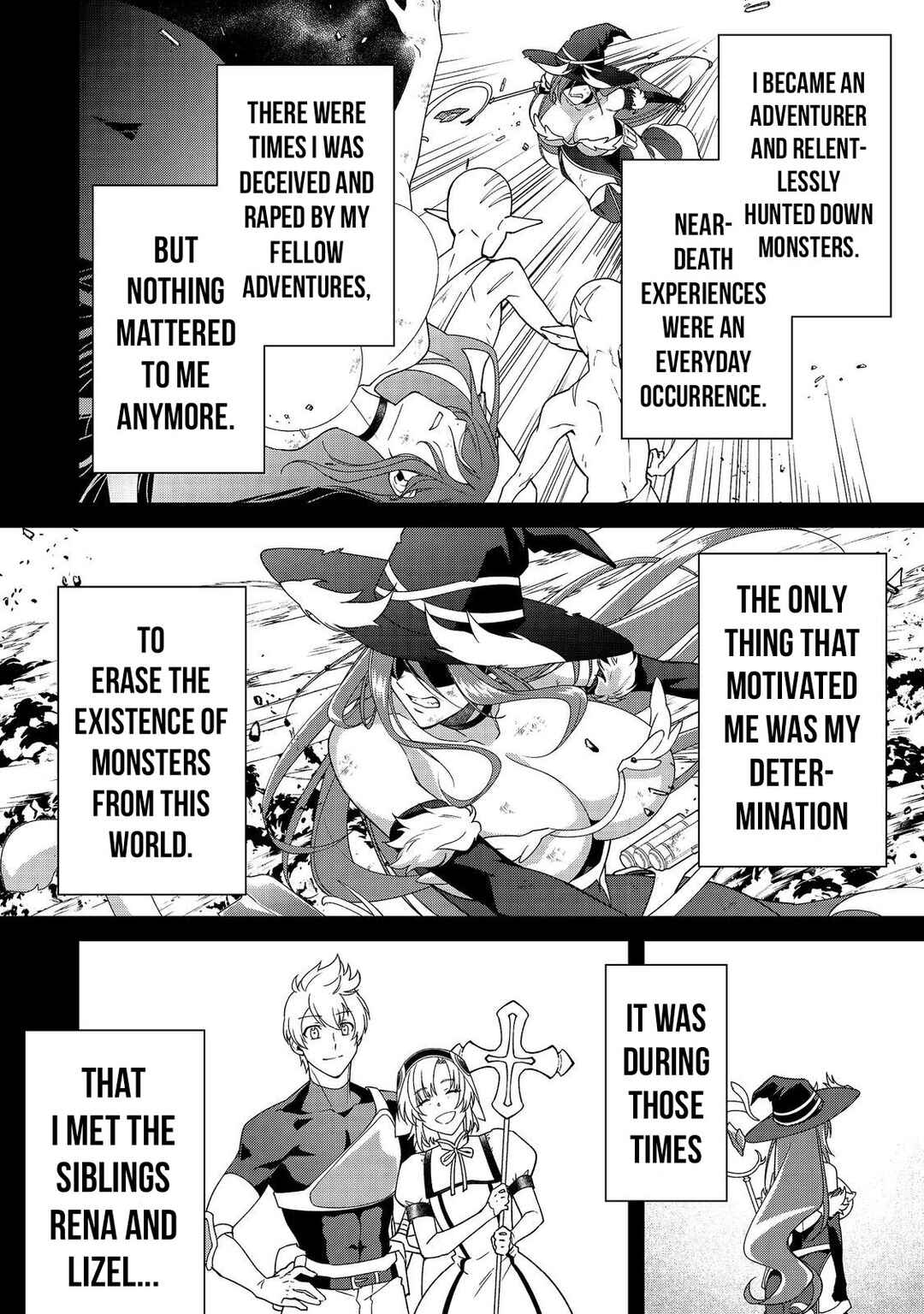 Chapter 8.1 - Page 11