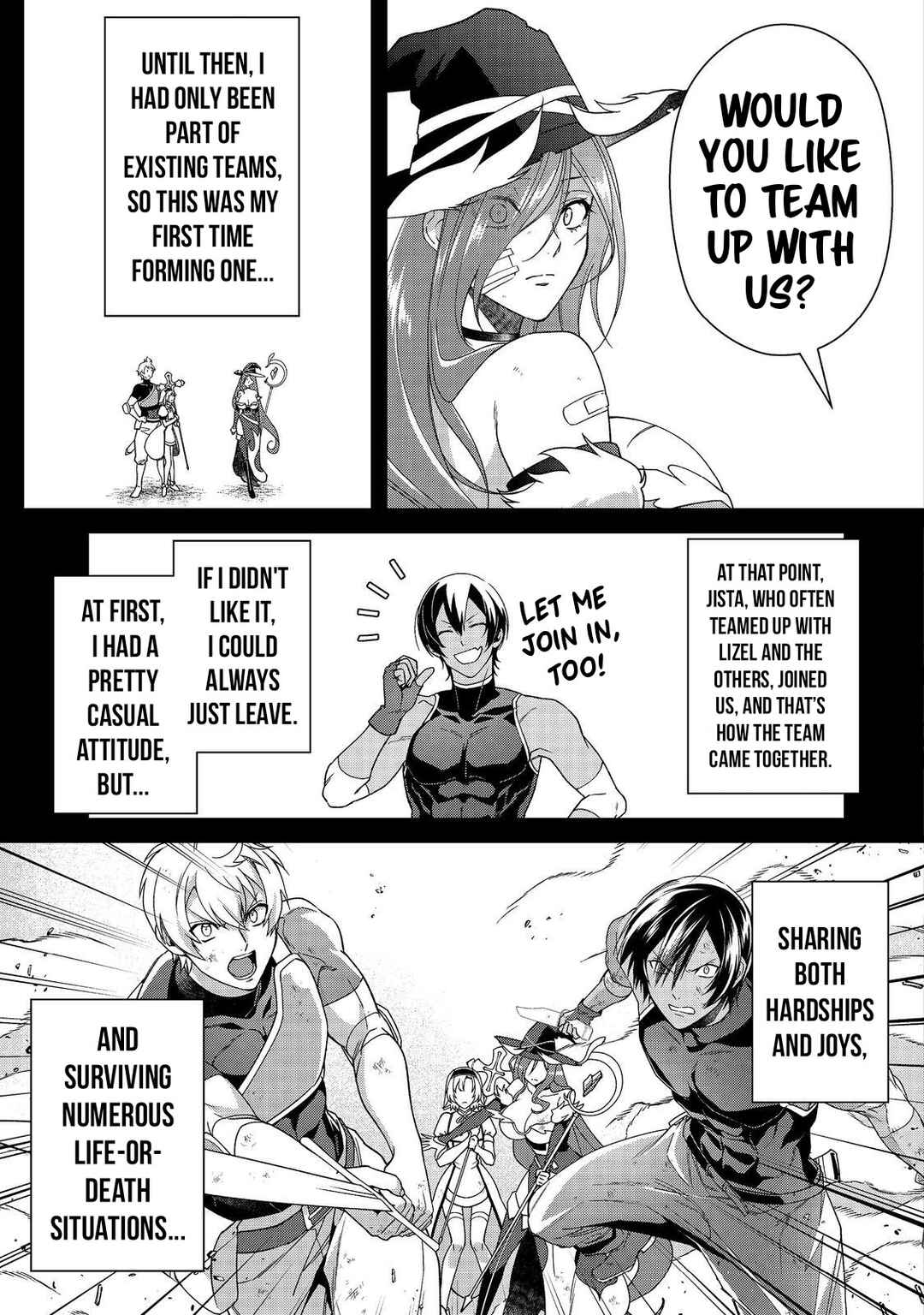 Chapter 8.1 - Page 12