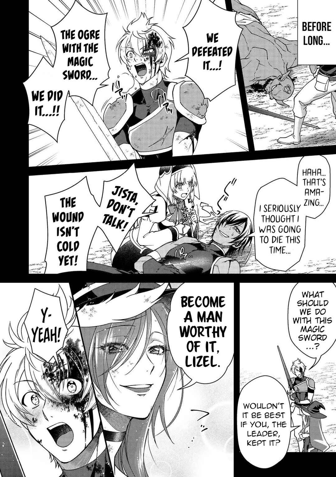 Chapter 8.1 - Page 13
