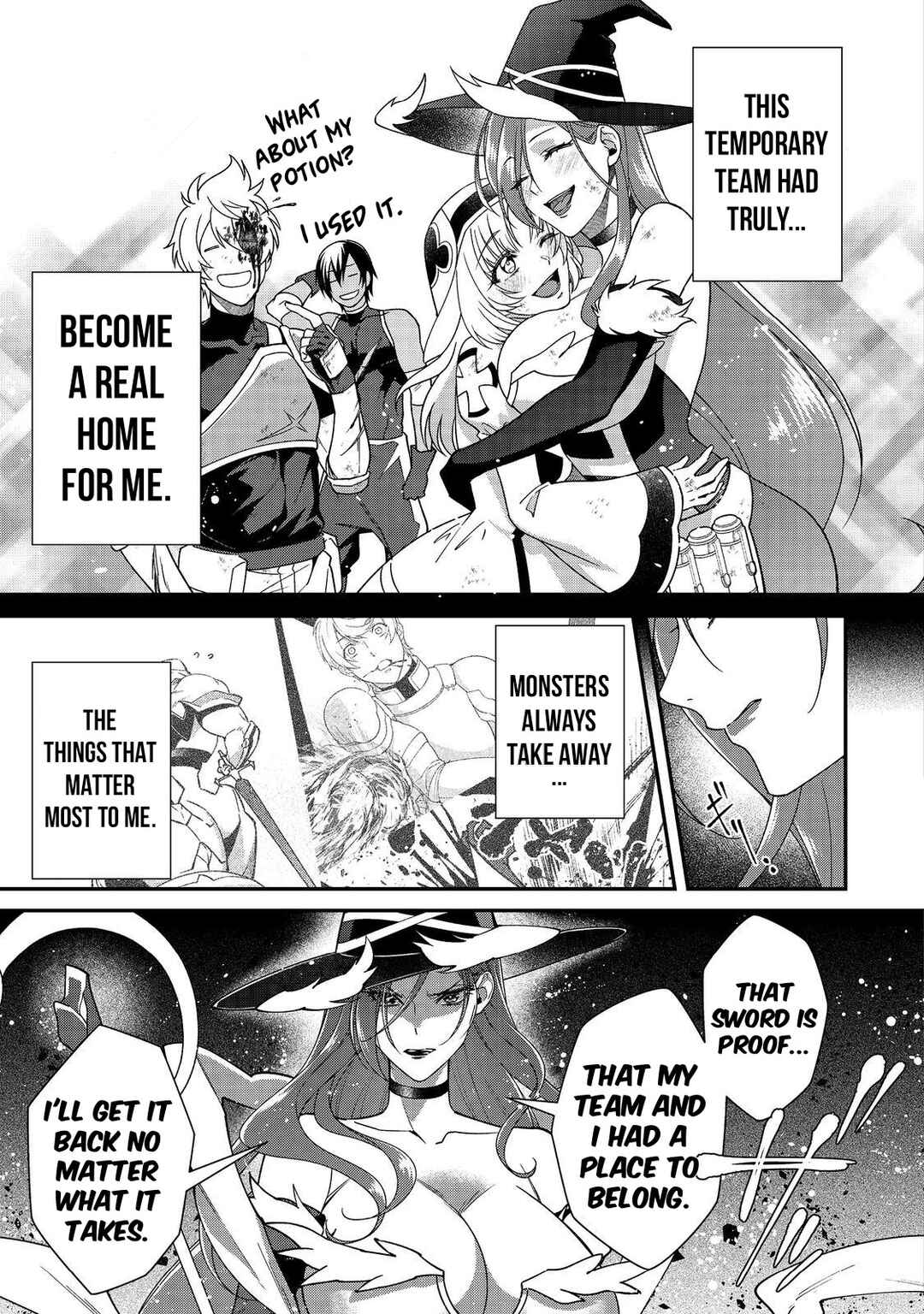 Chapter 8.1 - Page 14