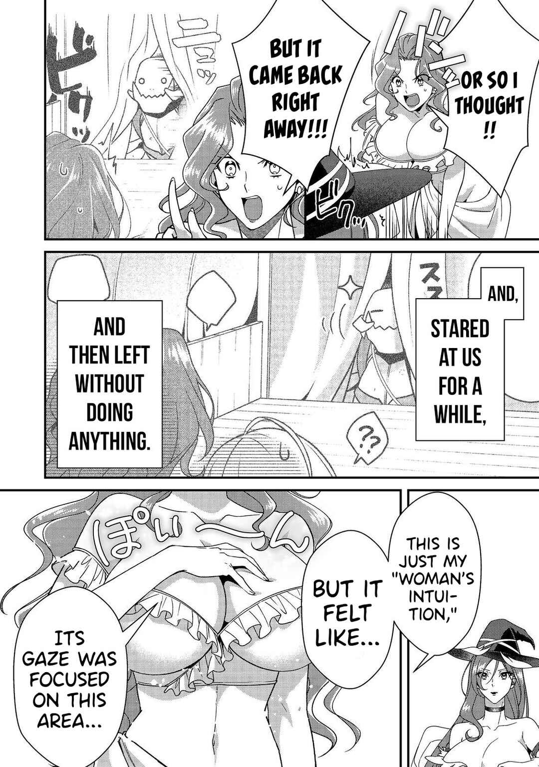 Chapter 8.1 - Page 7