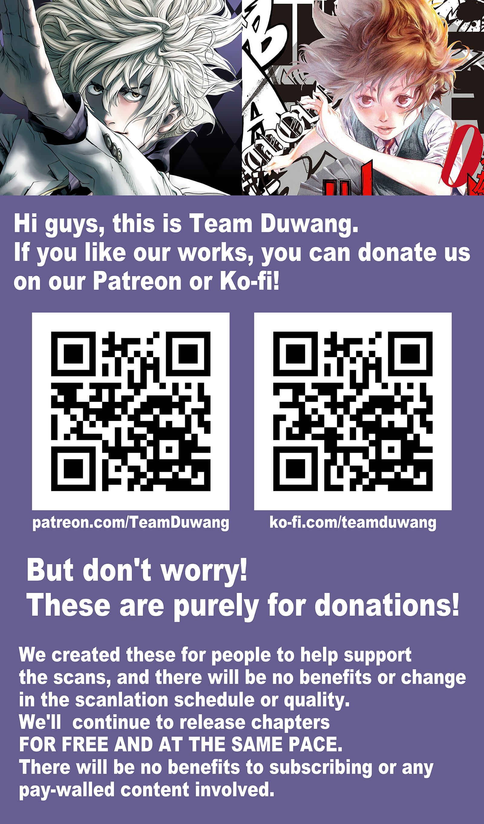 Chapter 378 - Page 19