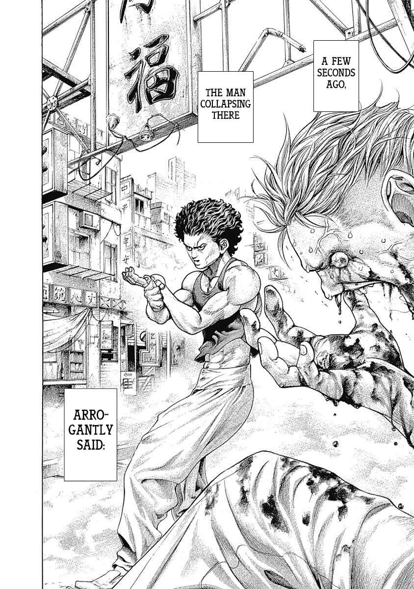 Chapter 378 - Page 2