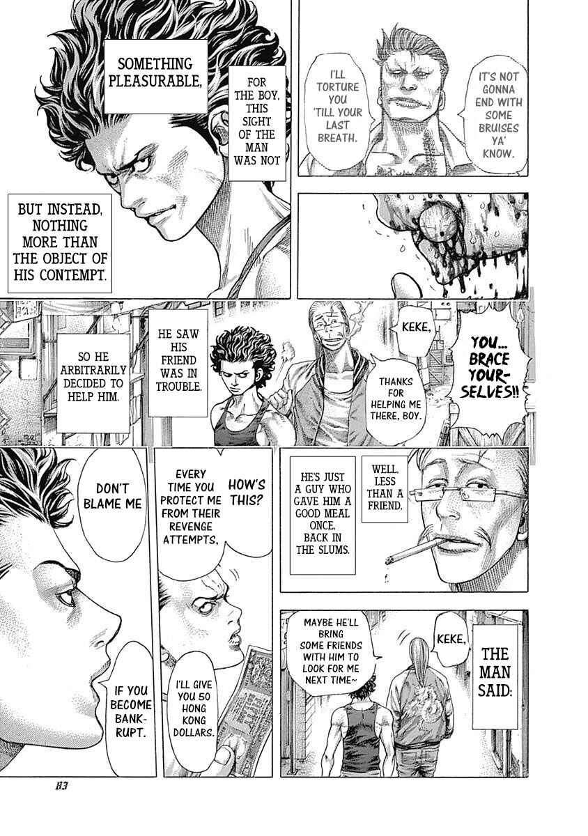 Chapter 378 - Page 3