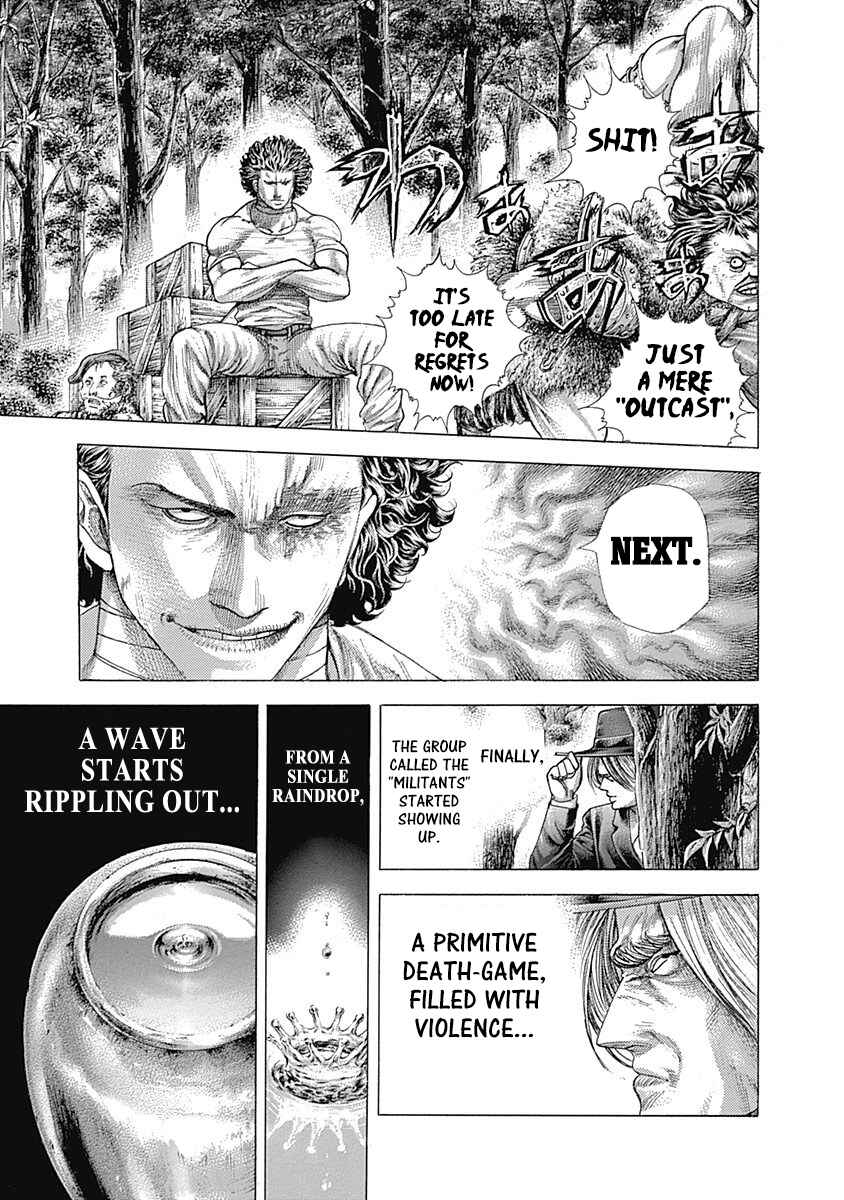 Chapter 378 - Page 7