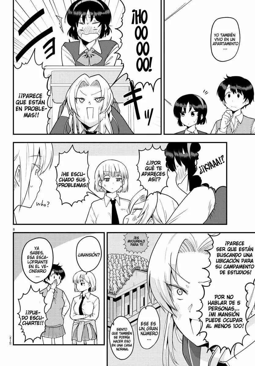 Chapter 60 - Page 10