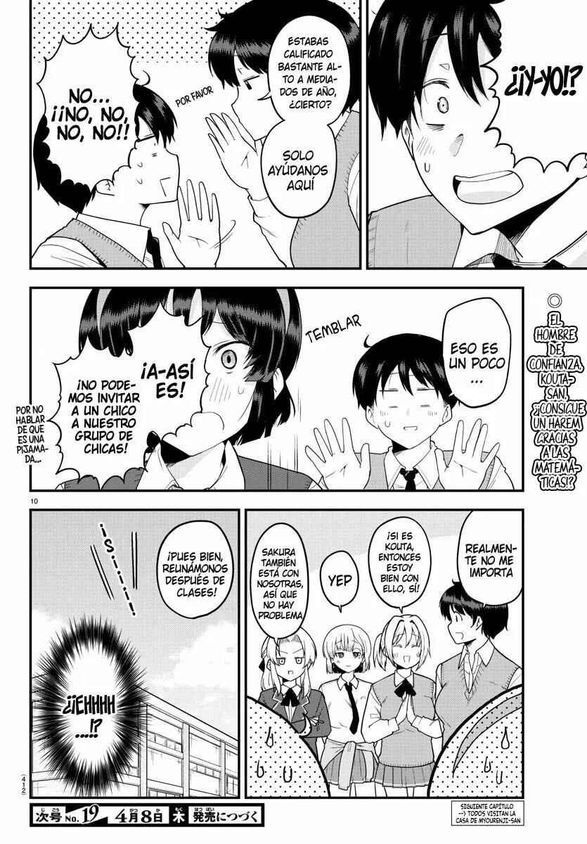 Chapter 60 - Page 12