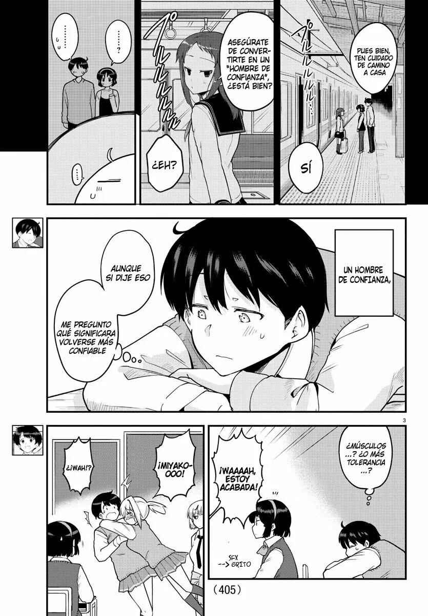 Chapter 60 - Page 5