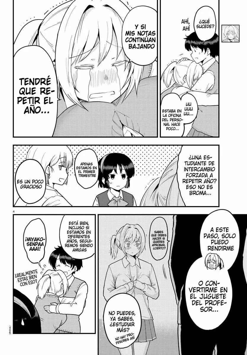 Chapter 60 - Page 6