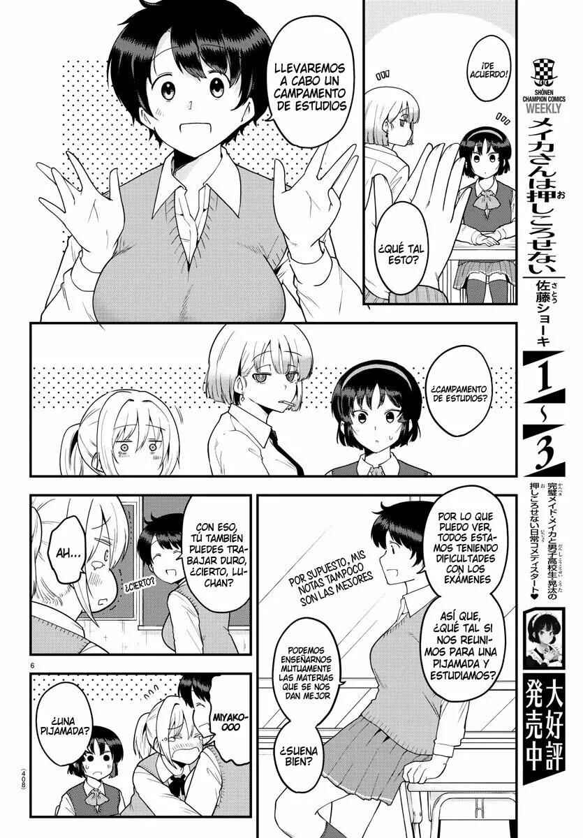 Chapter 60 - Page 8