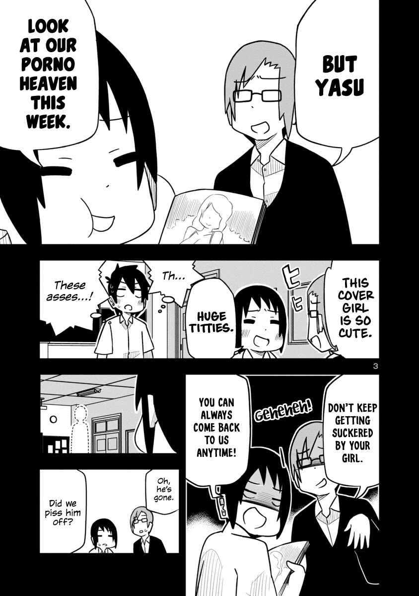 Chapter 26 - Page 3