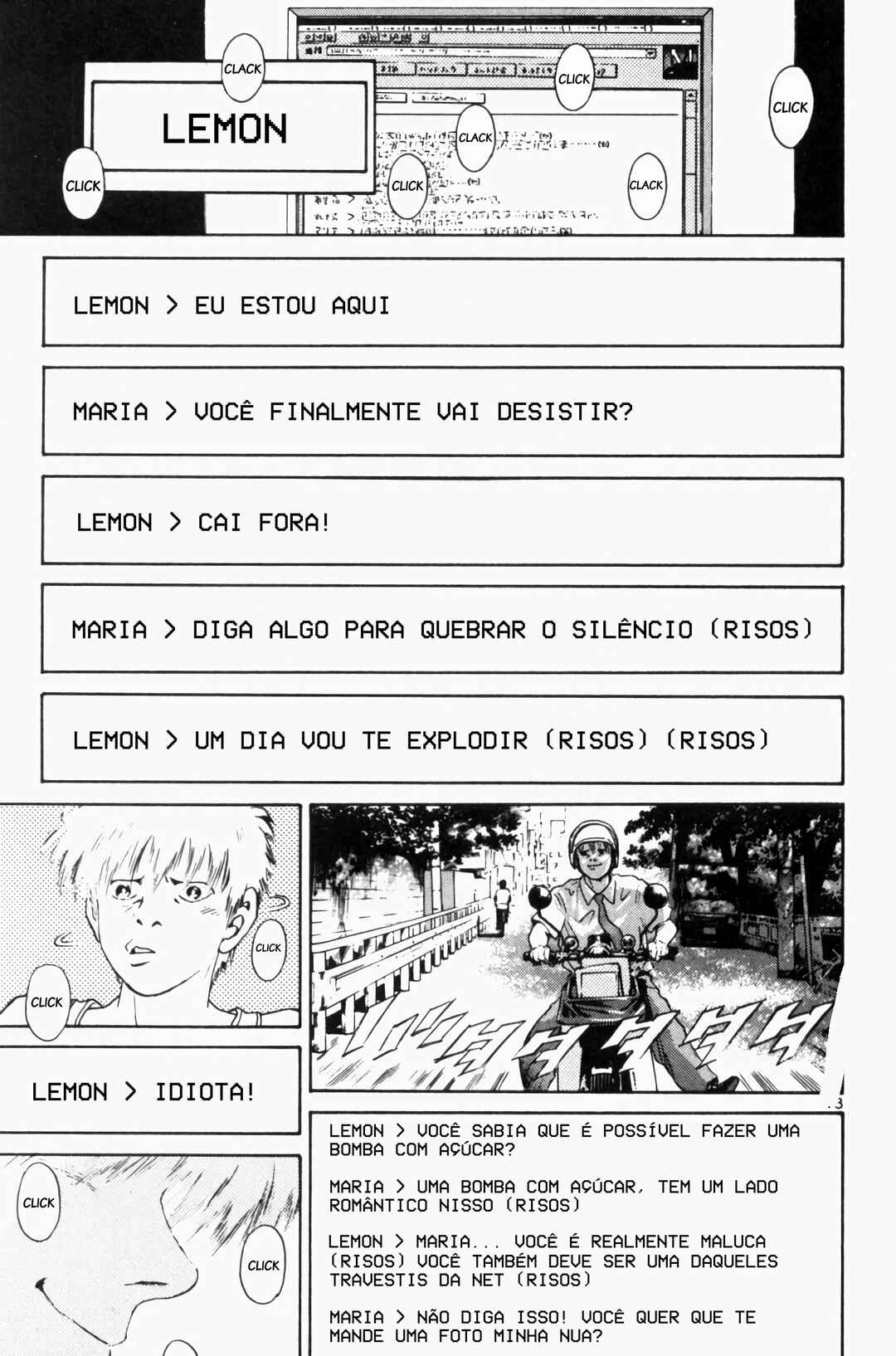 Chapter 149 - Page 13