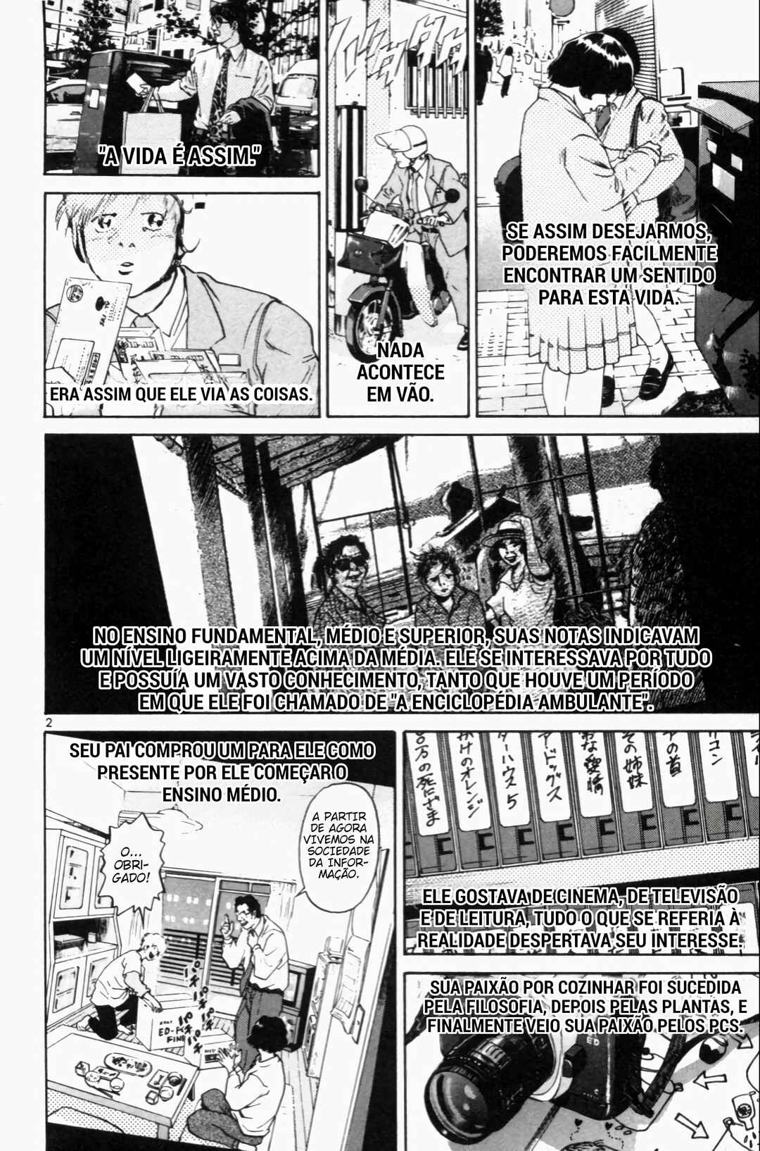 Chapter 149 - Page 2