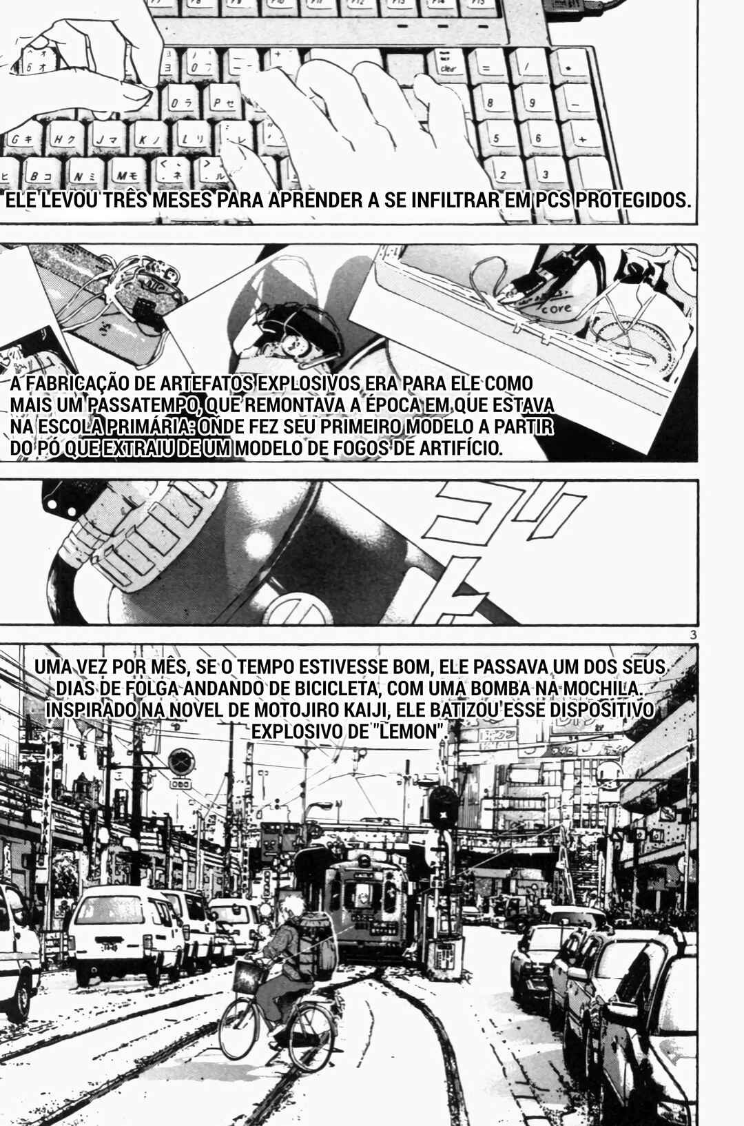 Chapter 149 - Page 3