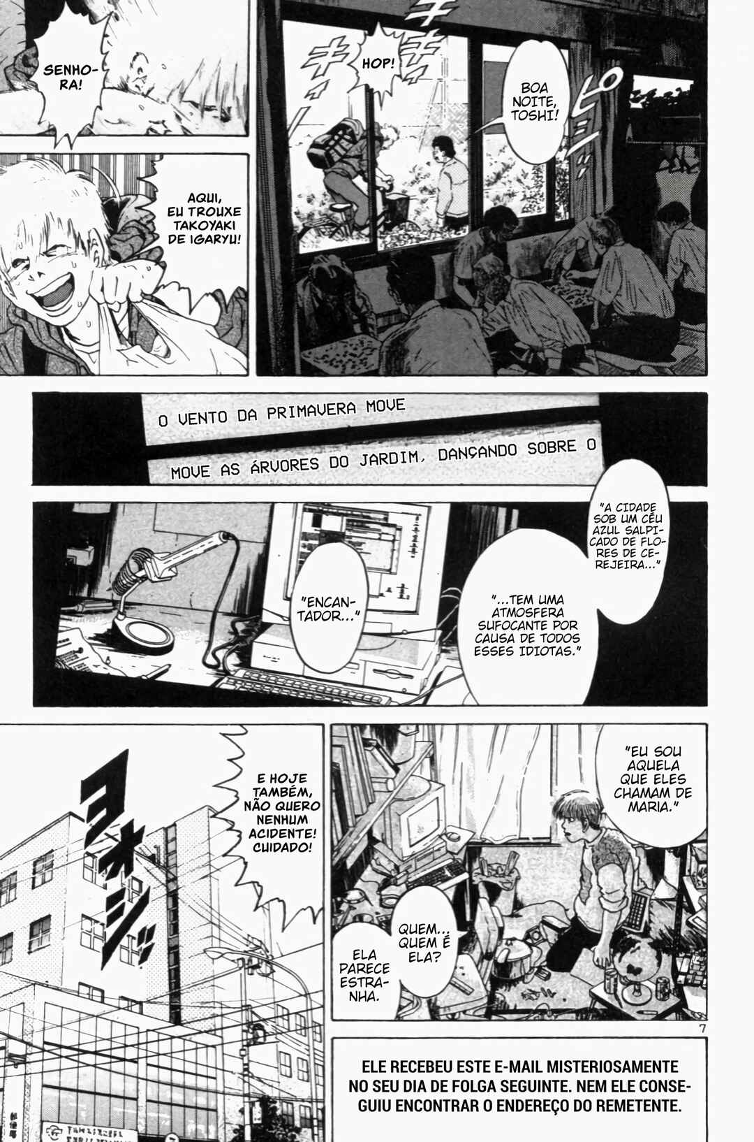 Chapter 149 - Page 7