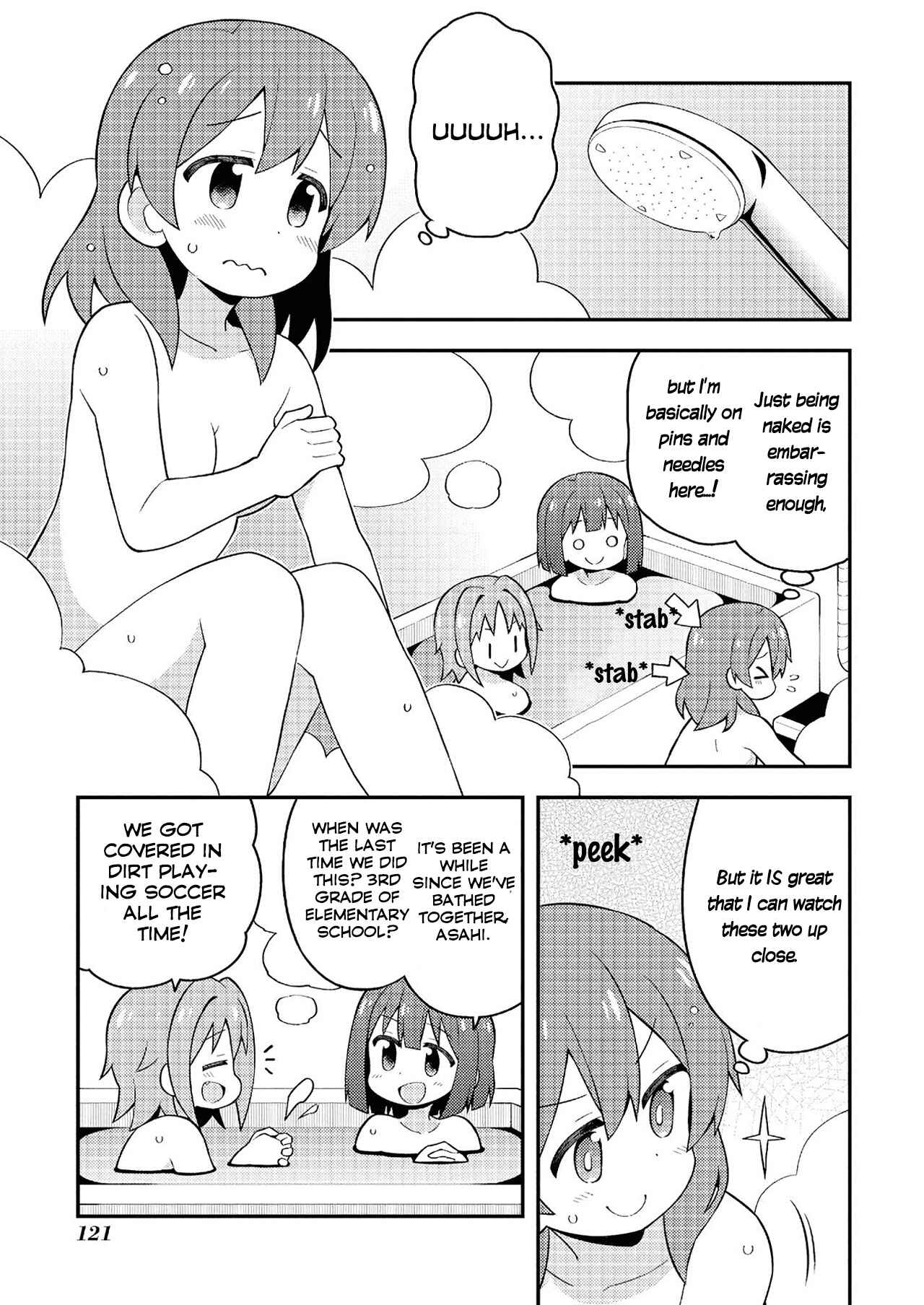 Chapter 28.1 - Page 3